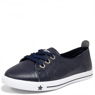 Lifexpert / Кеды