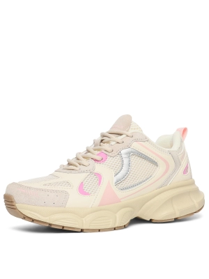 Sprandi / Кроссовки женские