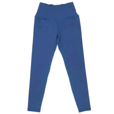 Sport & Moda / Леггинсы для спорта K058