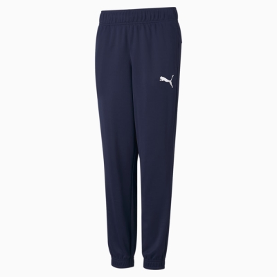 Брюки ACTIVE Tricot Pants