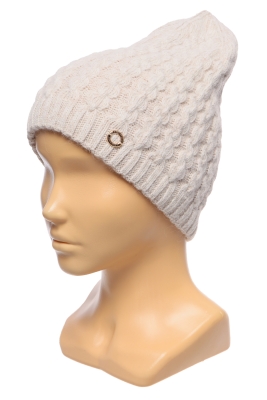 Marhatter / Шапка женская MWH12649/3