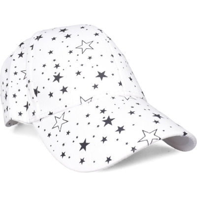PAC HEAD / Бейсболка 1415