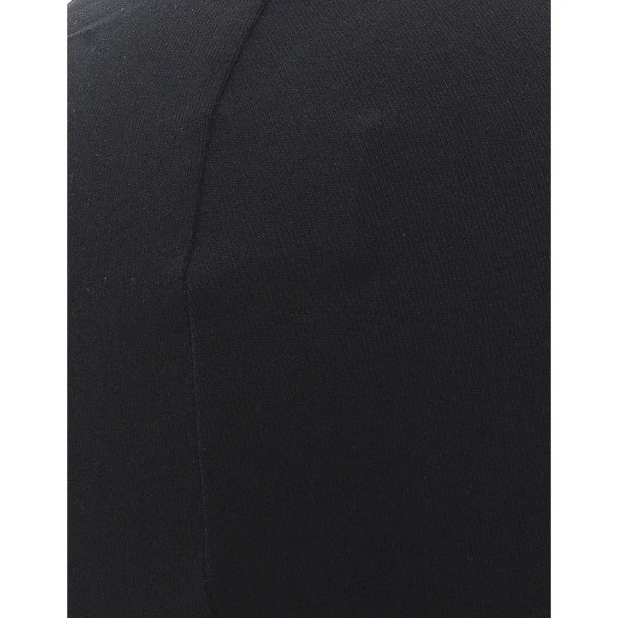 Speedo / Шапочка для плавания Polyester Junior Speedo / Шапочка для плавания Polyester Junior
