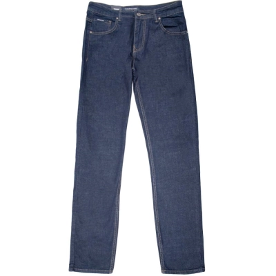 Racing Car / Джинсы