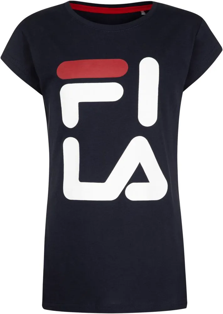 Fila / Футболка Fila / Футболка