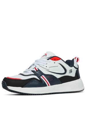 BONA / Кроссовки на подростка