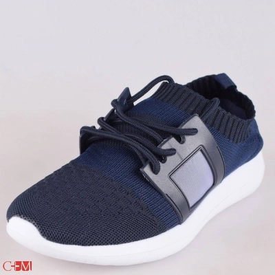 Trien / Кроссовки