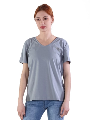 Футболка (010061610409srwpulio1749554629-23.jpg)