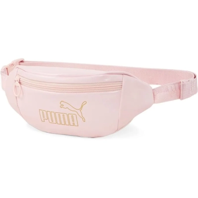 Сумка на пояс Core Up Waistbag