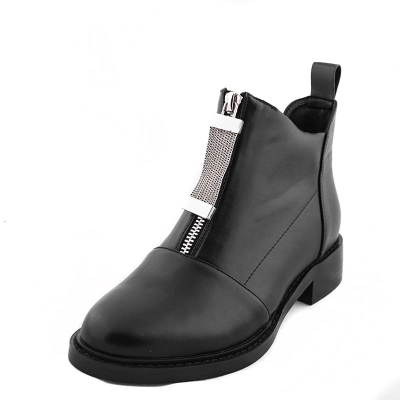 Gelsomino / Ботинки