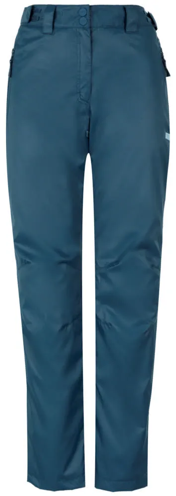 Termit / Брюки горнолыжные Termit / Брюки горнолыжные