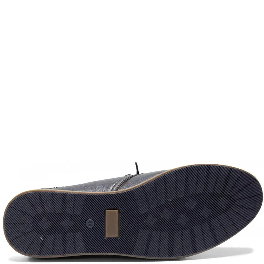 CatUnitd / Туфли CatUnitd / Туфли