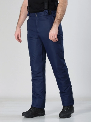 Master Class / Брюки горнолыжные