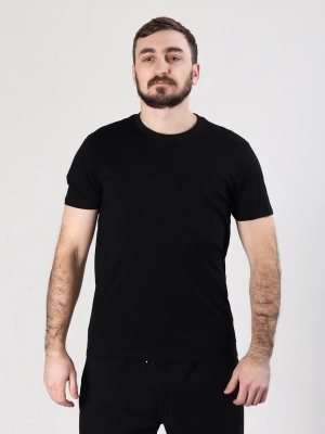 SAZ / Футболка повседневная