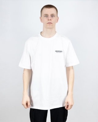 Kioe / Футболка LKD_83575