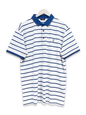 OT-Thomas / Футболка-поло