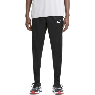 Puma / Брюки спортивные ACTIVE Tricot Pants cl