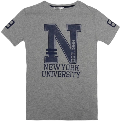 Tumassi / Футболка