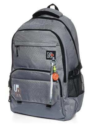 Naulice / Рюкзак для города