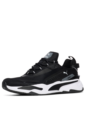 Puma / Кроссовки Puma 385560-06