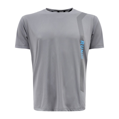 Sport & Moda / Футболка / спортивная