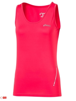 Майка Asics Tank