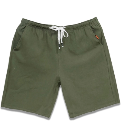 Sport & Moda / Шорты спортивные