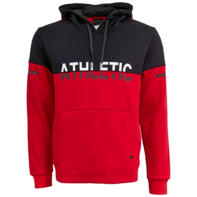 Cittys / Худи AL8602