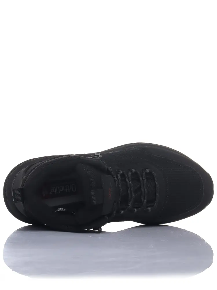 Strobbs / Ботинки утепленные Strobbs / Ботинки утепленные