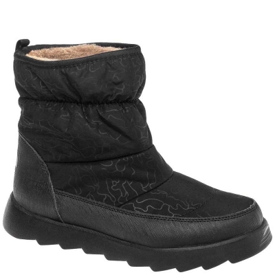 Grunberg / Полусапожки