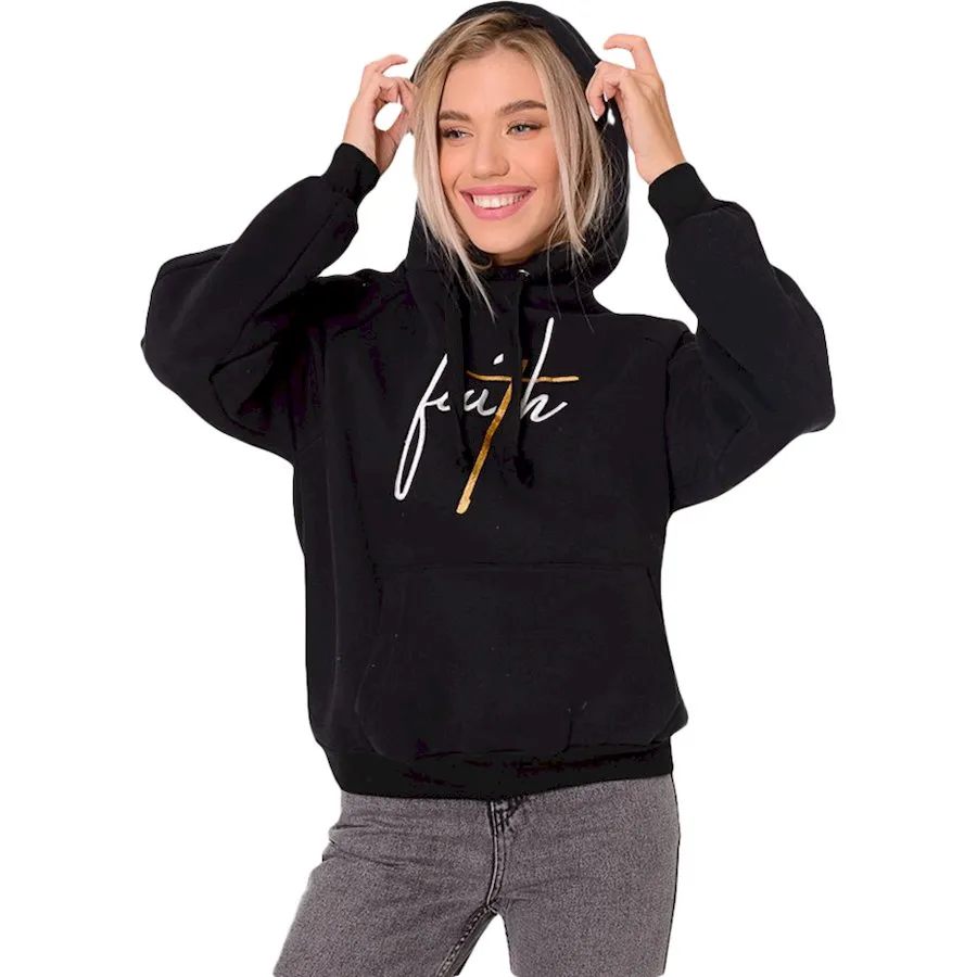 Little Secret / Худи Little Secret / Худи