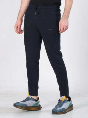 Брюки спортивные (011594262732pakwnaxh1741106590-23.jpg)