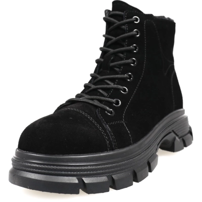 Rita Bravuro / Ботинки