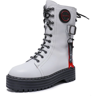 Baden / Ботинки