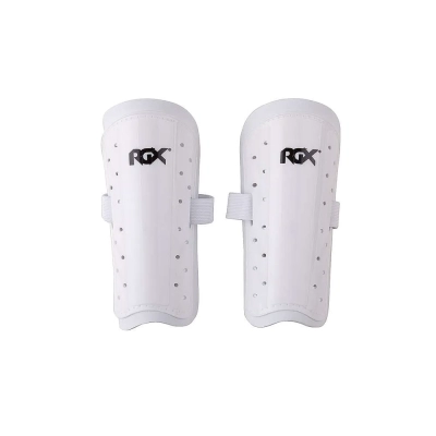 RGX / Щитки футбольные