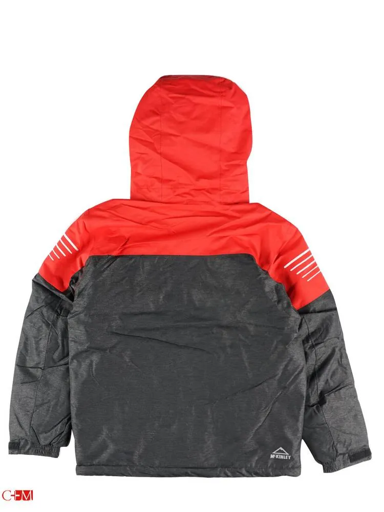McKinley / Куртка горнолыжная McKinley / Куртка горнолыжная