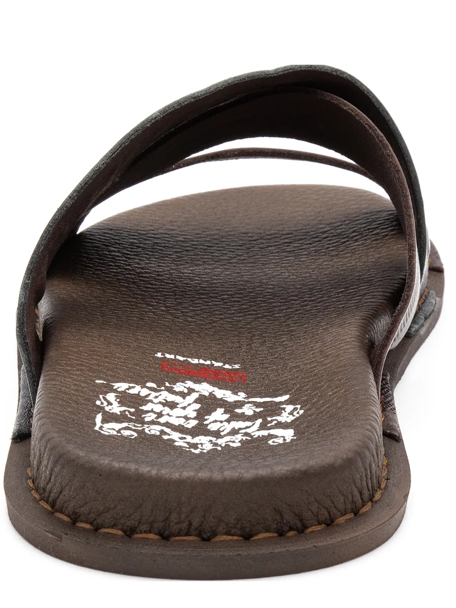 Тофа / Пантолеты / сабо / шлепанцы Тофа / Пантолеты / сабо / шлепанцы