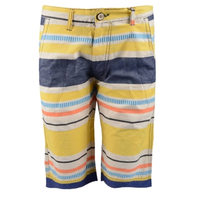 Sport & Moda / Шорты 9820