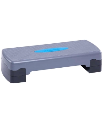 Starfit / Степ-платформа