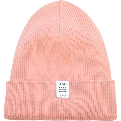 YSG / Шапка YC964