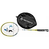 TecnoPro / Ракетка для бадминтона Elite 40