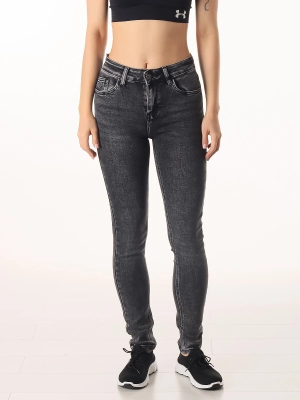 Pandona / Джинсы женские