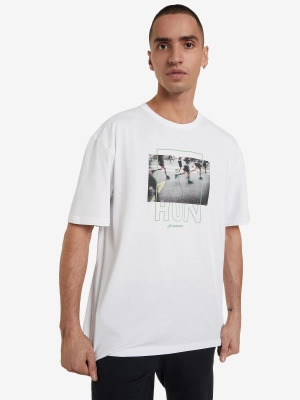 Demix / Футболка