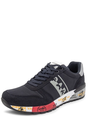 Paranorm / Кроссовки