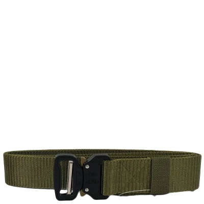 Sport & Moda / Ремень