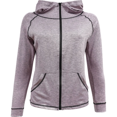 Толстовка / спортивая