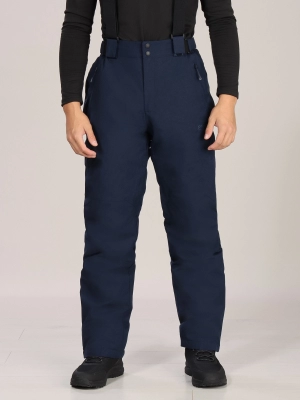 High Experience / Полукомбинезон горнолыжный