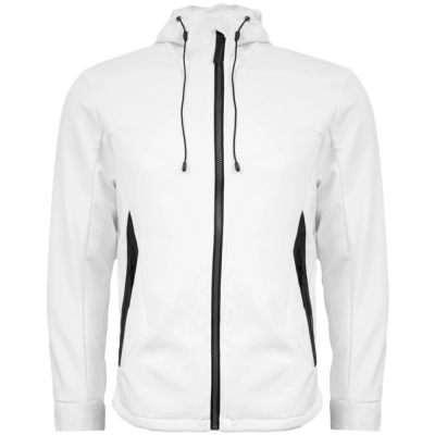 Angriff / Ветровка