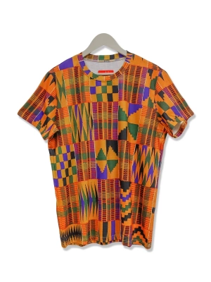 Angriff / Футболка