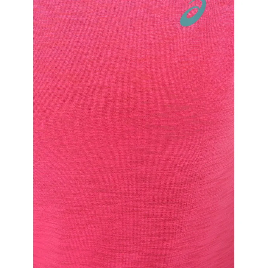 Asics / Футболка спортивная Layering Top Asics / Футболка спортивная Layering Top